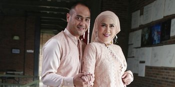 Terkait Kasus di Bogor, Pihak Ferry Irawan Jelaskan Bukan Video Syur Atau Ancaman