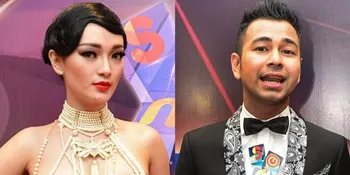 Terkait Kasus Zaskia Gotik, Polisi Juga Akan Periksa Raffi Ahmad