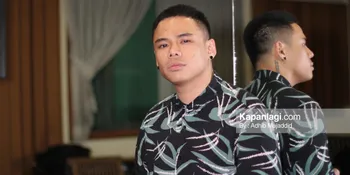 Terkait Komentar Pedas Teza Sumendra, Suporter Persija Siap Bawa Kasus ke Jalur Hukum