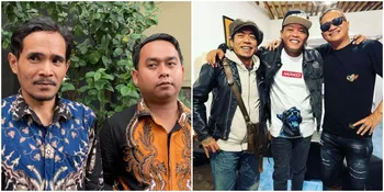 Terkait Laporan Dugaan Penistaan Agama yang Dilakukan Oleh Sule CS, Polisi Minta Bukti Tambahan
