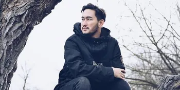 Terkait Pemakaman Mertua Syahnaz Sadiqah, Keluarga Tunggu Kehadiran Jeje Govinda yang Ingin Lihat Ibu Terakhir Kali