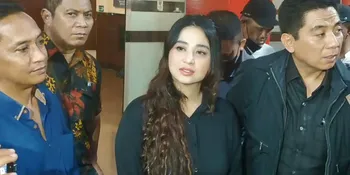 Terkait Pernyataan Wanita Berinisial W yang Menghina Dewi Perssik, Kuasa Hukum: Keteledoran Saja