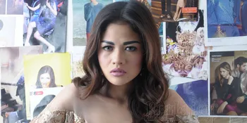 Terkait Prostitusi, Hesty Klepek-Klepek Dipecat Dari Nagaswara?