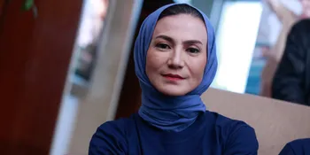 Terkait Sengketa Lahan dan Rumah, Pengacara Japto Soelistyo Sebut Wanda Hamidah akan Minta Maaf