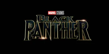 Penonton Heboh, Ingin Nonton 'BLACK PANTHER' Malah Disuguhi 'FIFTY SHADES FREED'