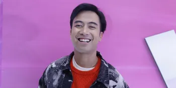 Terkena Kanker, Ginjal Kiri Vidi Aldiano Harus Diangkat