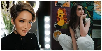 Terkenal Banyak Duit, 5 Selebriti Ini Curhat Bayar Gaji Karyawan & Cicilan Karena Pandemi Corona 'Hancurkan' Bisnis Mereka