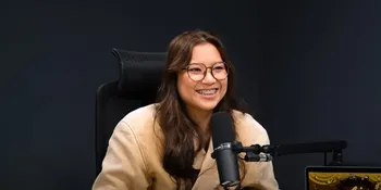 Danilla Riyadi Bikin Lagu Gara-Gara Kisah Karakter Game di The Sims 4