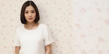 Terkuak, Ini Alasan Chelsea Olivia Sembunyikan Kehamilan