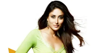 Terungkap! Ini Alasan Kareena Tak Mengenyam Pendidikan Tinggi