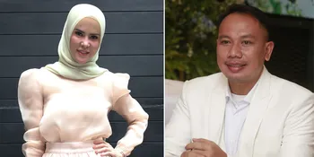 Terkuak! Pasca Penggerebekan, Fiki Alman Masih Datang dan Menginap di Rumah Angel Lelga