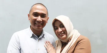 Terkuak! Pihak KUA Ungkap Pernikahan Jane Shalimar dan Arsya Wijaya Belum Terdaftar Secara Negara