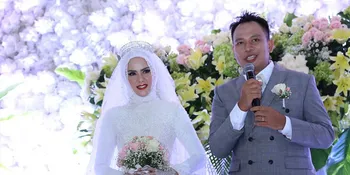 Terkuak! Teman Laki-Laki Angel Lelga Seorang Artis Pendatang Baru