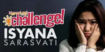 Terlalu Banyak Penghargaan, Isyana Sarasvati Jadi 'Pelupa'