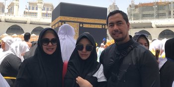 Terlalu Berlebihan Bela Anak, Sunan Kalijaga: Ini Menyangkut Nama Baik Keluarga