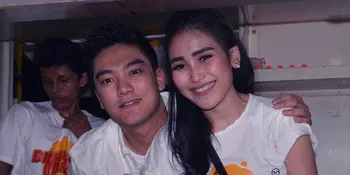 Terlalu Dekat, Hubungan Ayu Ting Ting dan Boy William Susah Dijelaskan