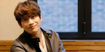 Terlalu Ganteng, Ji Sung Batal Tampil di 'Descendants of the Sun'