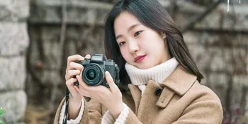 Terlalu Ikonik, Ini 7 Tokoh Drama yang Melekat di Hati Penonton Meski Aktornya Sudah Main Karakter Lain