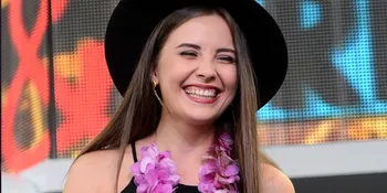 Terlalu Indah, Selin Sezgin Gagal Move On Dari Indonesia