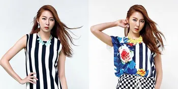 Terlalu Letih Syuting, Aktris Cantik Ini Sampai Tidur di Jalanan!