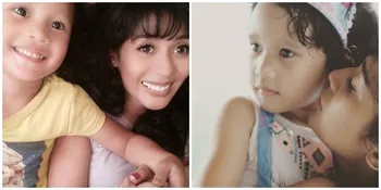 Terlalu Mendadak, Karen Poore Minta Polisi Ungkap Kematian Zefania Carina