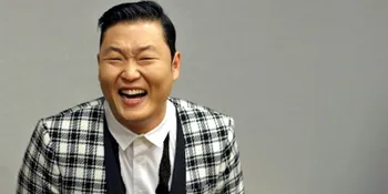 Terlalu Ngetop, PSY Tak Mau Lagi Nyanyikan 'Gangnam Style'?