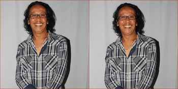 Terlalu Polos, Mandra Jadi Tumbal Korupsi?