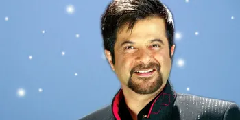 Terlalu Rewel, Anil Kapoor 'Dipecat' Dari Show