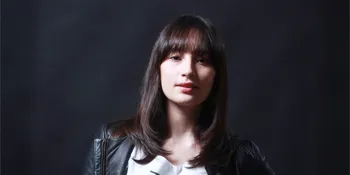 Terlalu Smart, Tatjana Saphira Bikin Tio Pakusadewo CS Terkesan