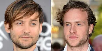 Terlalu Tenar, Tobey Maguire Dipecat