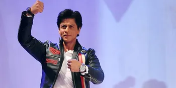 Terlampau Keren, Ini Hadiah 'Tunggangan' Mewah Buat SRK