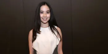 Terlibat di Film Horor 'TABU', Chelsea Agatha Berperan Mirip Karakter Asli