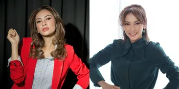 Terlibat di Film Melukis Harapan di Langit India (MHLI), Masayu Anastasia Cerita Pengalaman Sambangi India