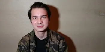 Terlibat di Genre Horor Terus, Endy Arfian Pengen Main Film Komedi