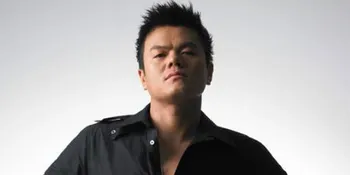 Terlibat Dugaan Lagu Plagiat, CEO JYP Ent Ajukan Banding