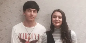 Terlibat Film 'DEAR NATHAN', Jefri Nichol Dikomplain Oleh Fans