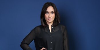 Sara Wijayanto: Berita Terbaru Hari Ini - KapanLagi.com