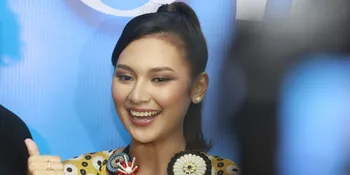 Terlibat Horor 'SI MANIS JEMBATAN ANCOL 2' dan Tinggalkan Anak Sementara, Indah Permatasari Terima Bayaran Tinggi?