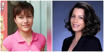 Terlibat Kasus Pembunuhan, Karir 3 Selebriti Ini Hancur Seketika