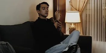 Terlibat KDRT, Terungkap Jika Aliff Alli &#38; Aska Ongi Lakukan Pernikahan Siri