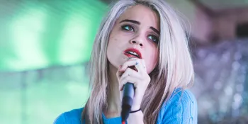 Terlibat Pelecehan Seksual, Terry Richarrson Dibela Oleh...