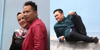 Terlibat Perseteruan Dengan Vicky &#38; Angel, Begini Pose Kocak Farhat Abbas