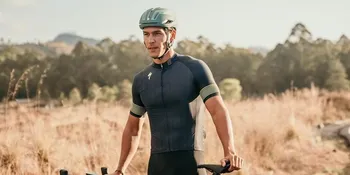 Terlihat Bahagia, Richard Kyle Ternyata Berjuang Keras Demi Move On dari Jessica Iskandar