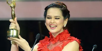 Terlihat Dekat Dengan Roger Danuarta, Apa Tanggapan Cut Meyriska?