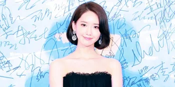 Terlihat Lebih Berisi, Fans Puji Yoona SNSD Tambah Cantik