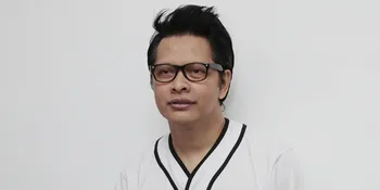 Terlihat Lemas Hingga Disuruh Batalkan Puasa, Ini Yang Dilakukan Anak Armand Maulana