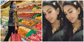 Terlihat Seperti Barang Biasa, 5 Barang Milik Selebriti Ini Ternyata Berharga Fantastis!