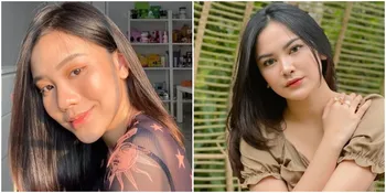 Termasuk Jessica Jane, Sederet Selebriti Ini Ikutan Berpuasa Padahal Non Muslim