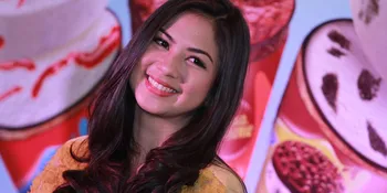 Ternyata Ada Yang Ngambek Jika Jessica Mila Terlalu Sibuk