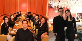 Ternyata Bukan Pengangguran, Ini Sumber Kekayaan Azriel Hermansyah Anak Anang Hermansyah